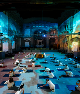 Portalegiovani Portalegiovani