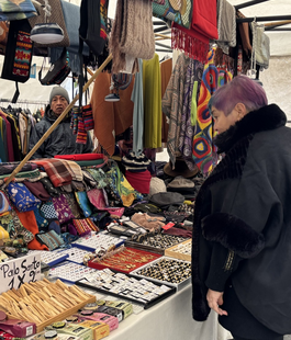 Portalegiovani Portalegiovani