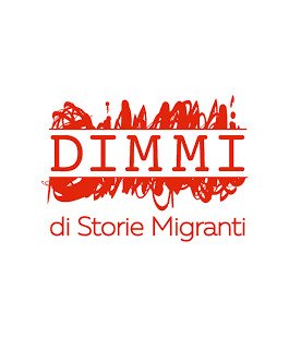 Di.M.Mi. - Diari Multimediali Migranti 2026: il nuovo bando del concorso nazionale