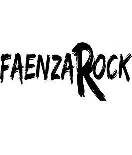 Faenza Rock 2026: concorso musicale per nuovi talenti, band, cantautori e musicisti emergenti