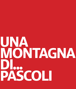 Una Montagna di&hellip; Pascoli 2026: al via il Concorso Internazionale di Grafica e Illustrazione