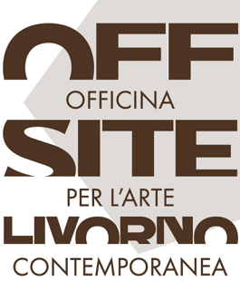 Off-Site Livorno: bando di residenza per sedici giovani artiste, artisti, curatrici e curatori