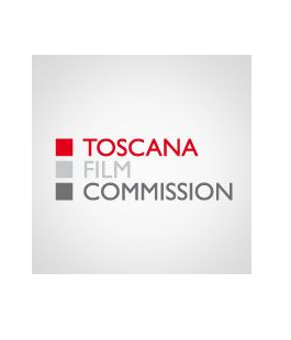 Toscana Film Commission: casting per la nuova serie tv "Il sospetto" di Mauro Mancini