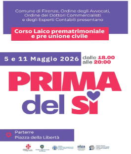 Portalegiovani Portalegiovani