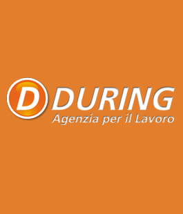 Portalegiovani Portalegiovani