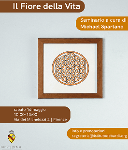 Portalegiovani