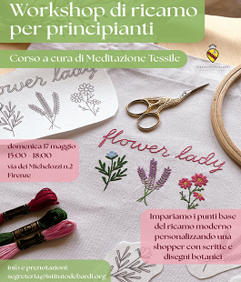 Portalegiovani