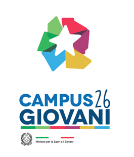 Portalegiovani