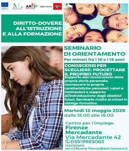 Portalegiovani