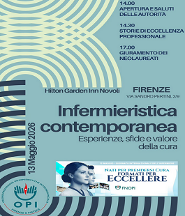 Portalegiovani