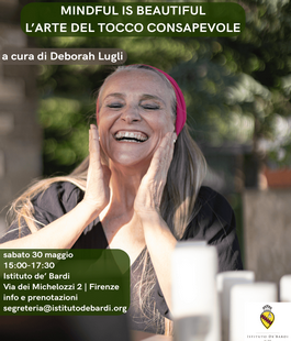 Portalegiovani