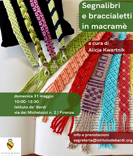 Portalegiovani Portalegiovani