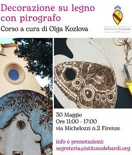 Portalegiovani Portalegiovani