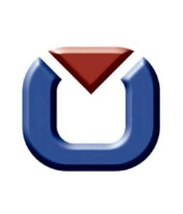 Portalegiovani Portalegiovani
