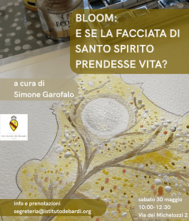 Portalegiovani