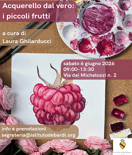 Portalegiovani Portalegiovani