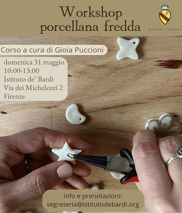 Portalegiovani Portalegiovani