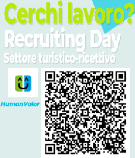 Portalegiovani Portalegiovani