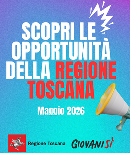 Portalegiovani Portalegiovani