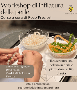 Portalegiovani Portalegiovani