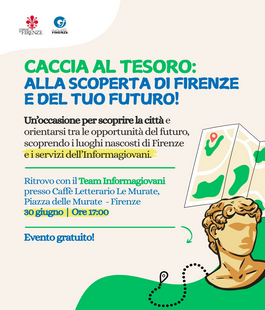 Portalegiovani