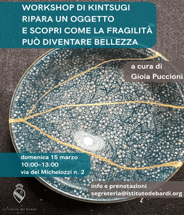 Portalegiovani