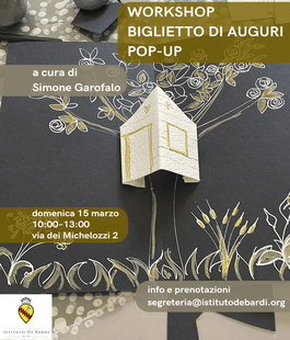 Portalegiovani Portalegiovani