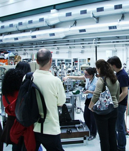 ScienzEstate 2026: primi appuntamenti dell'Universit&agrave; di Firenze al Campus di Sesto