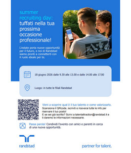 Portalegiovani