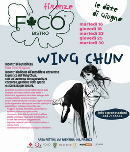 Portalegiovani Portalegiovani