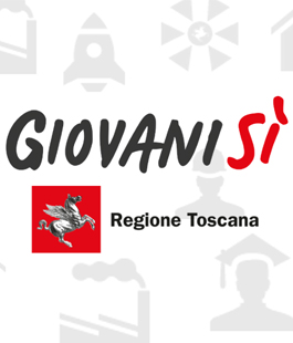 Portalegiovani Portalegiovani