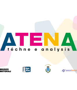 Portalegiovani