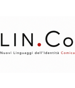 Portalegiovani