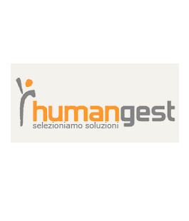Portalegiovani Portalegiovani