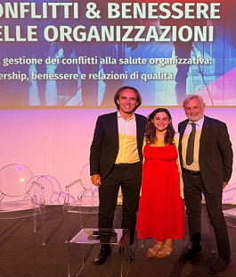 Portalegiovani Portalegiovani