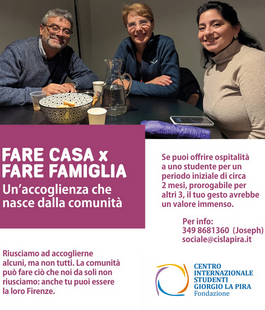 Portalegiovani
