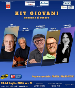 Portalegiovani Portalegiovani