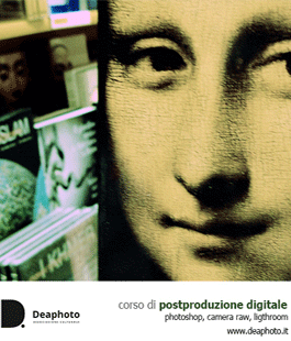 Portalegiovani Portalegiovani