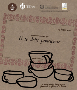 Portalegiovani Portalegiovani
