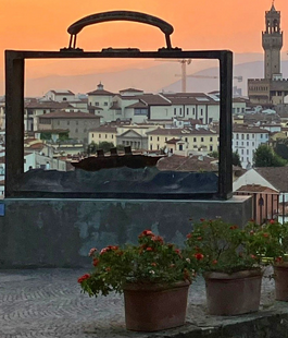 Portalegiovani Portalegiovani
