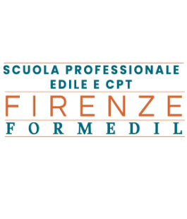 Portalegiovani