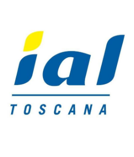 Portalegiovani Portalegiovani