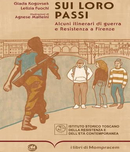 Portalegiovani