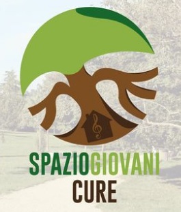 Portalegiovani