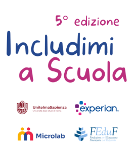 Portalegiovani Portalegiovani