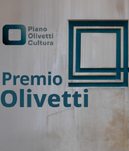 Portalegiovani Portalegiovani