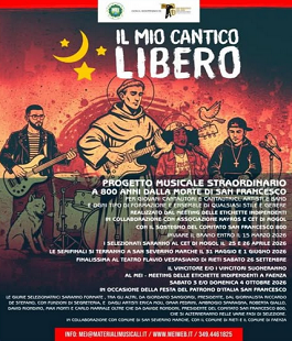 Portalegiovani Portalegiovani