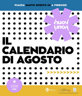 Portalegiovani