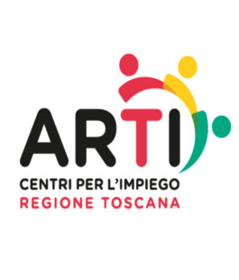 Portalegiovani Portalegiovani