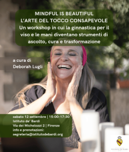 Portalegiovani